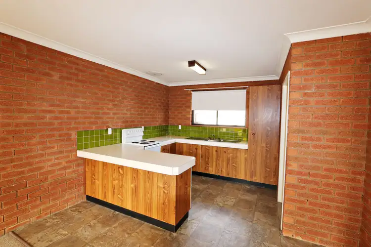 Second view of Homely block of units listing, 63 Murray Street, Tumbarumba NSW 2653