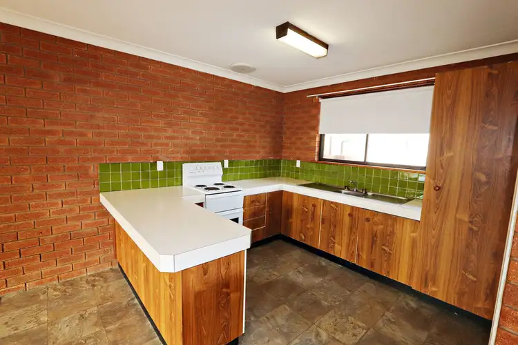 Third view of Homely block of units listing, 63 Murray Street, Tumbarumba NSW 2653
