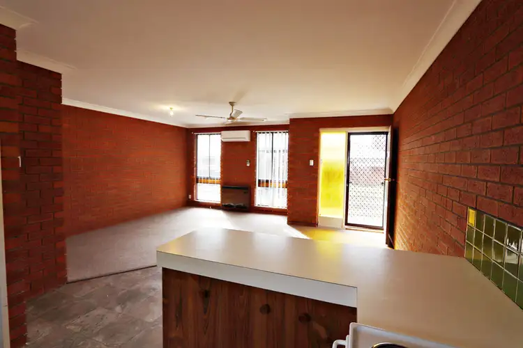 Fourth view of Homely block of units listing, 63 Murray Street, Tumbarumba NSW 2653