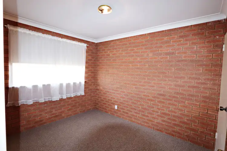 Sixth view of Homely block of units listing, 63 Murray Street, Tumbarumba NSW 2653