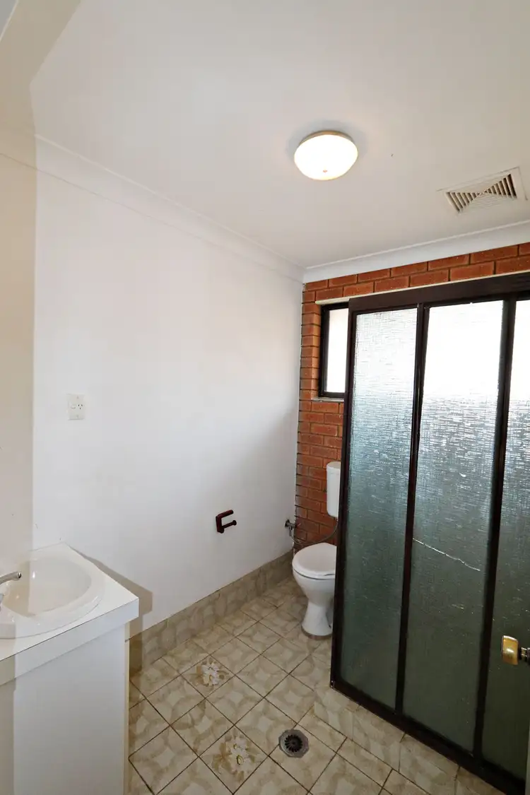 Seventh view of Homely block of units listing, 63 Murray Street, Tumbarumba NSW 2653