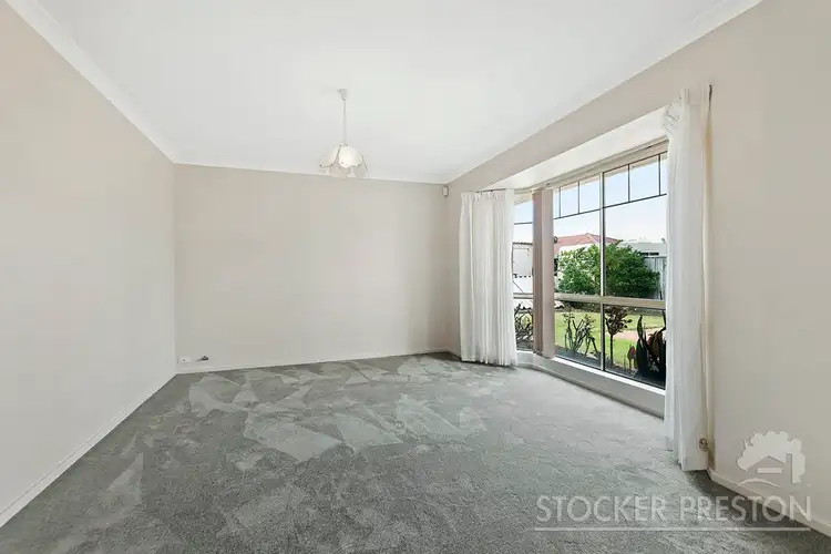 Fifth view of Homely unit listing, 5b Talga Court, West Busselton WA 6280