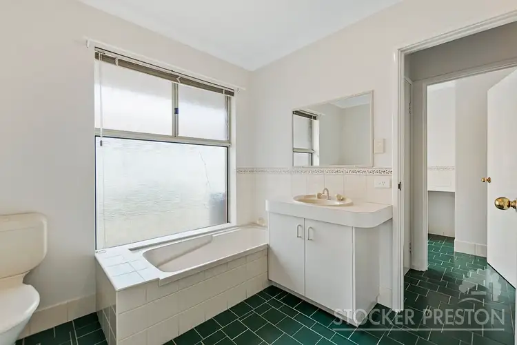 Sixth view of Homely unit listing, 5b Talga Court, West Busselton WA 6280