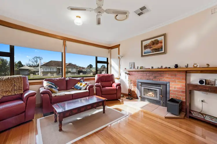 Second view of Homely house listing, 24 Hay Street, Longford TAS 7301