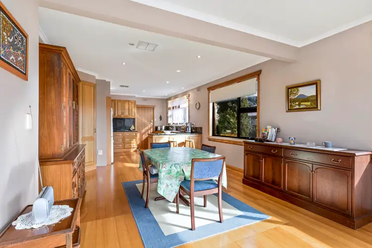 Fourth view of Homely house listing, 24 Hay Street, Longford TAS 7301