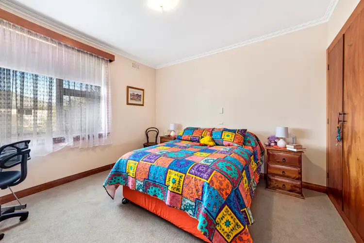Fifth view of Homely house listing, 24 Hay Street, Longford TAS 7301