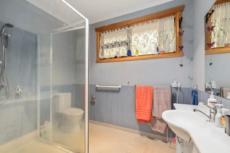 Sixth view of Homely house listing, 24 Hay Street, Longford TAS 7301