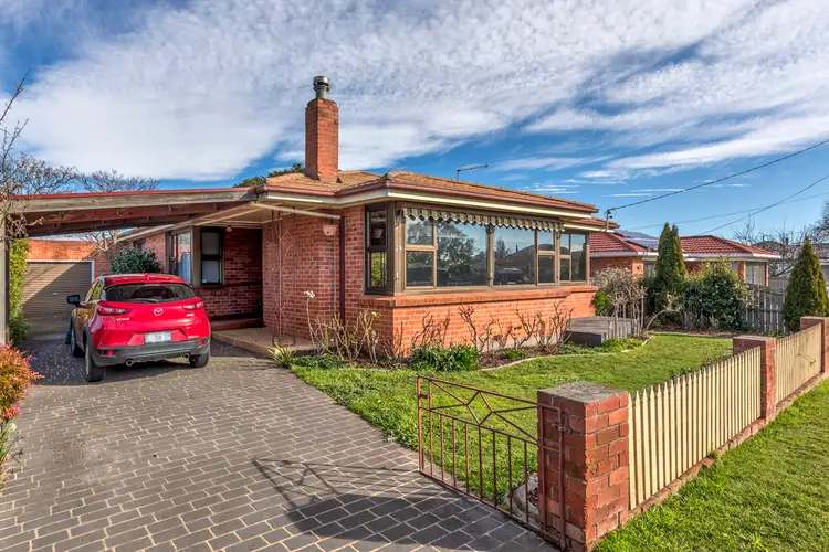 Seventh view of Homely house listing, 24 Hay Street, Longford TAS 7301