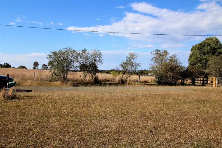 Main view of Homely land listing, 140 Moorooba Road, Coomba Park NSW 2428