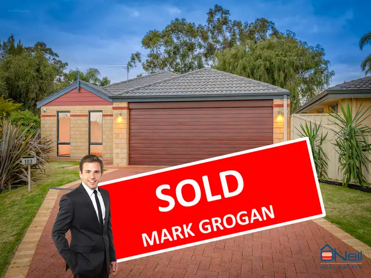 103 Dale Road, Armadale WA 6112