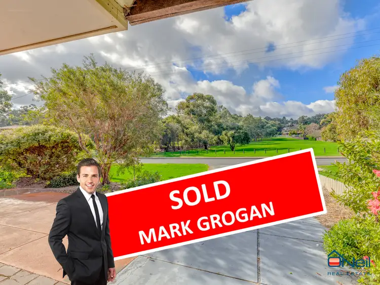 86 Derry Avenue, Mount Nasura WA 6112