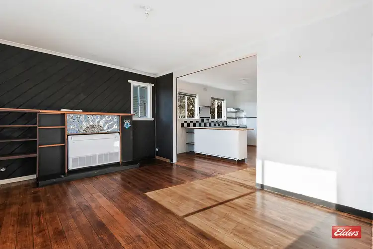 Fifth view of Homely house listing, 15 Verelle Street, Hillcrest TAS 7320