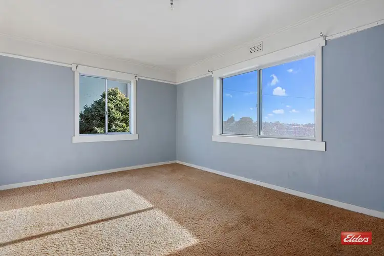 Sixth view of Homely house listing, 15 Verelle Street, Hillcrest TAS 7320