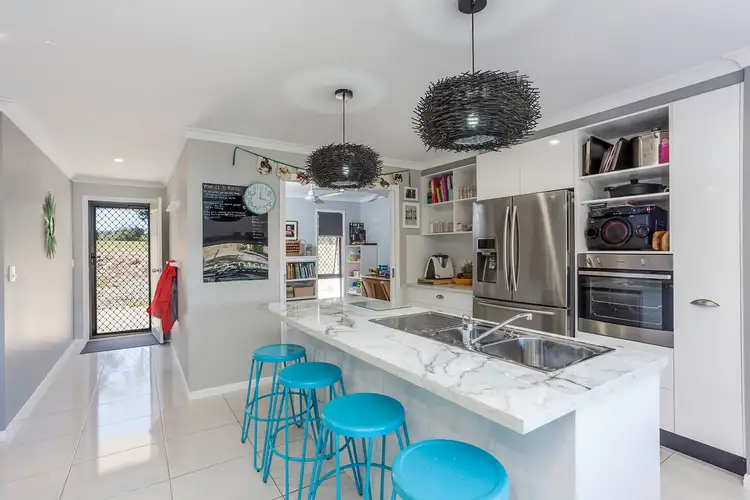 Seventh view of Homely house listing, 157 Fritz Road, Chatsworth QLD 4570