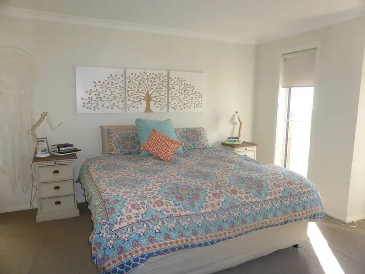 Third view of Homely house listing, 27 Alder Avenue, Parkes NSW 2870
