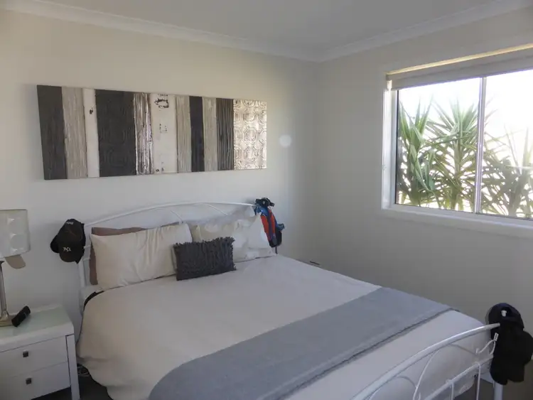 Fifth view of Homely house listing, 27 Alder Avenue, Parkes NSW 2870