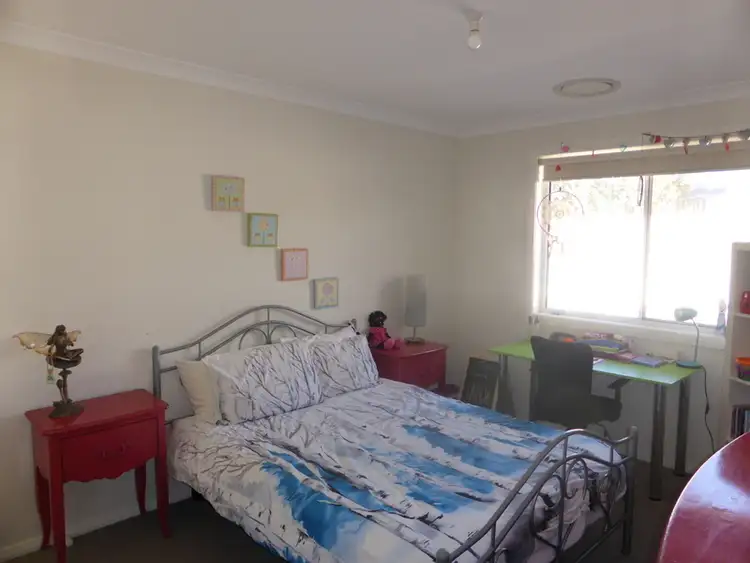 Sixth view of Homely house listing, 27 Alder Avenue, Parkes NSW 2870