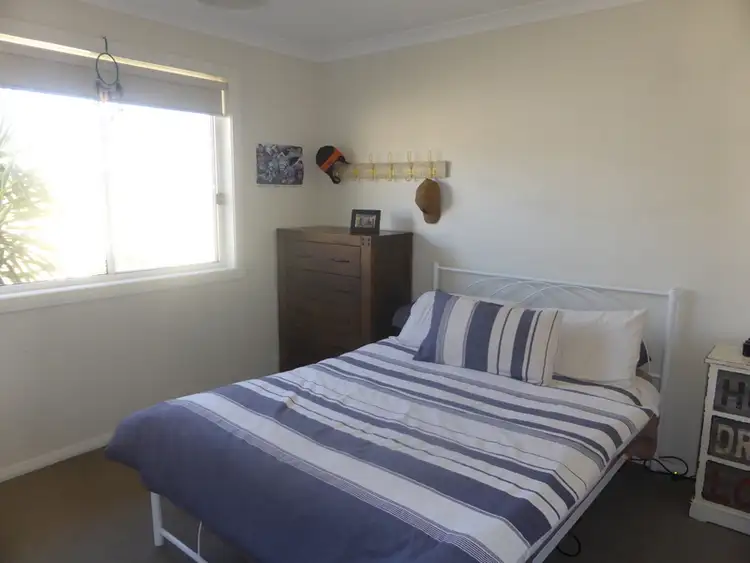 Seventh view of Homely house listing, 27 Alder Avenue, Parkes NSW 2870