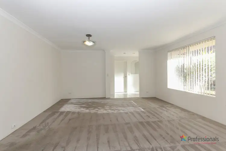 Seventh view of Homely house listing, 27 Jaeger Square, Ballajura WA 6066