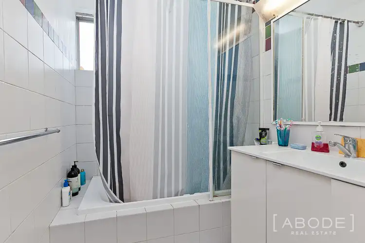 Sixth view of Homely apartment listing, 7/143 Onslow Road, Shenton Park WA 6008