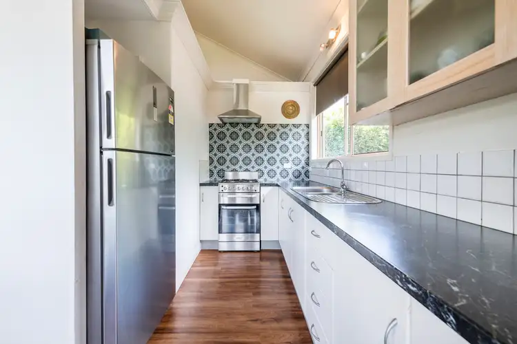 Sixth view of Homely rural property listing, 1890 Rogan Bridge Road, Copmanhurst NSW 2460