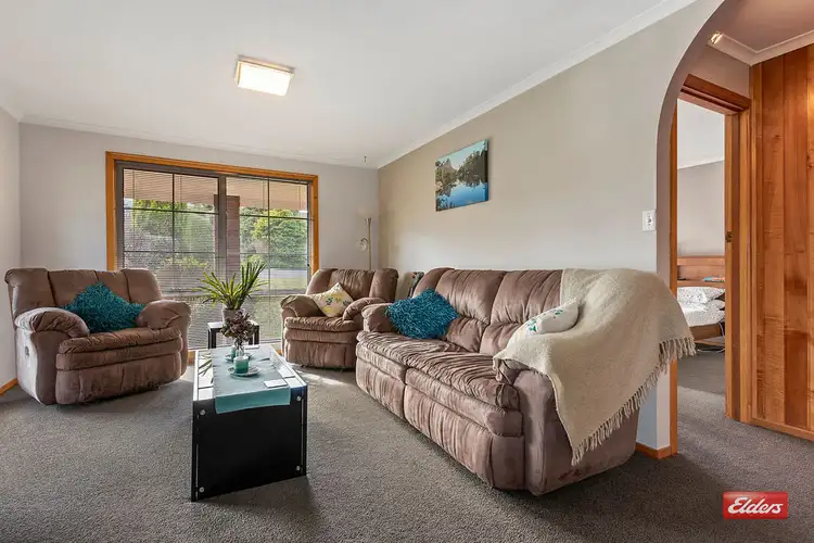 Fourth view of Homely house listing, 11 Mills Road, Park Grove TAS 7320