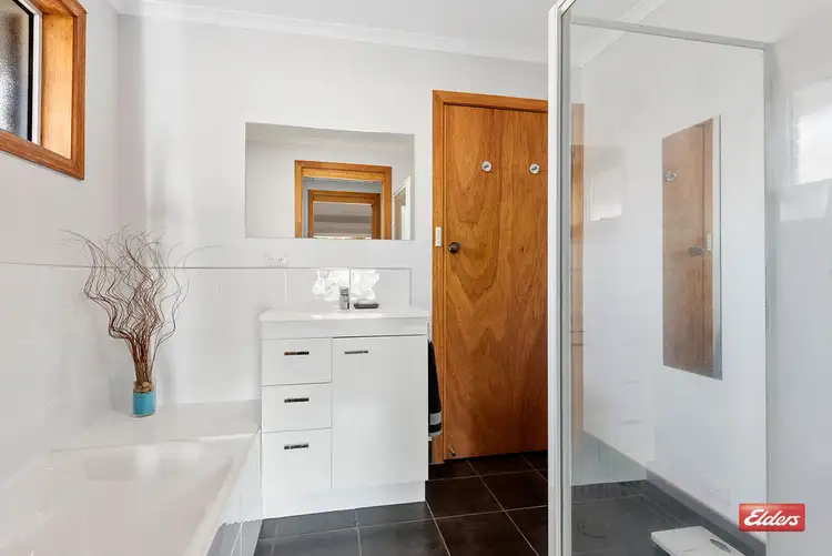 Fifth view of Homely house listing, 11 Mills Road, Park Grove TAS 7320
