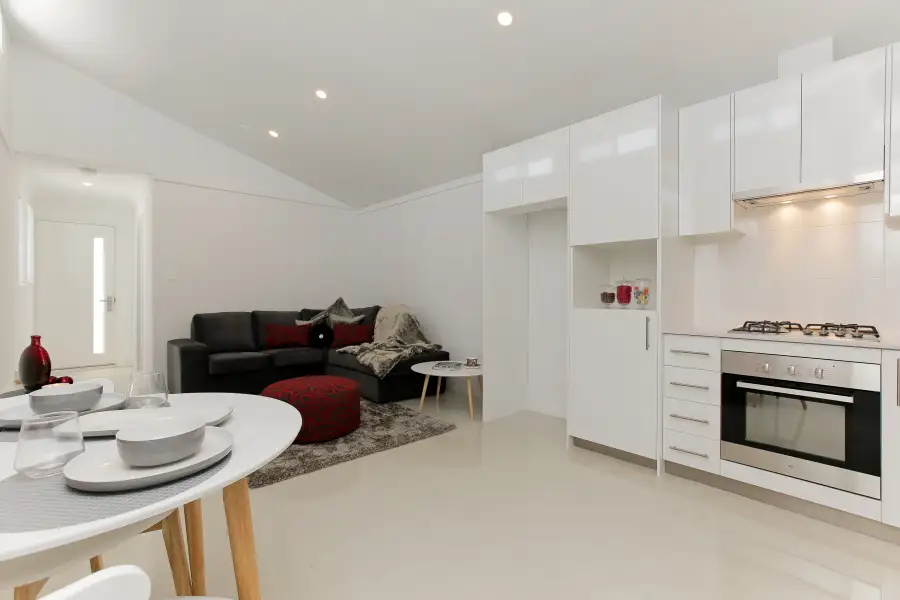 Main view of Homely house listing, 4 Zambezi Street, Southern River WA 6110