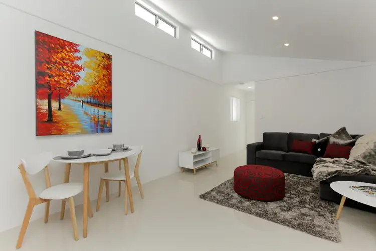 Second view of Homely house listing, 4 Zambezi Street, Southern River WA 6110