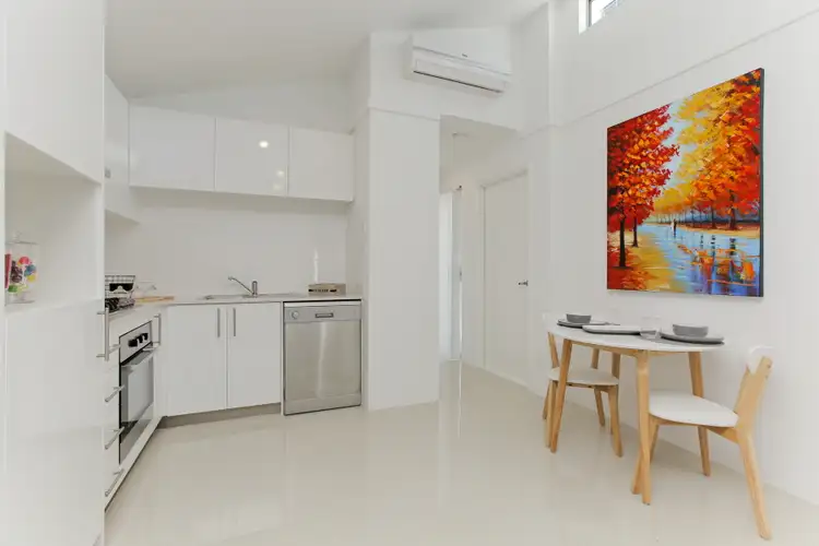 Third view of Homely house listing, 4 Zambezi Street, Southern River WA 6110