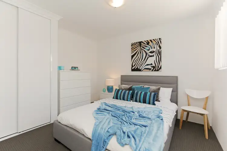 Fourth view of Homely house listing, 4 Zambezi Street, Southern River WA 6110