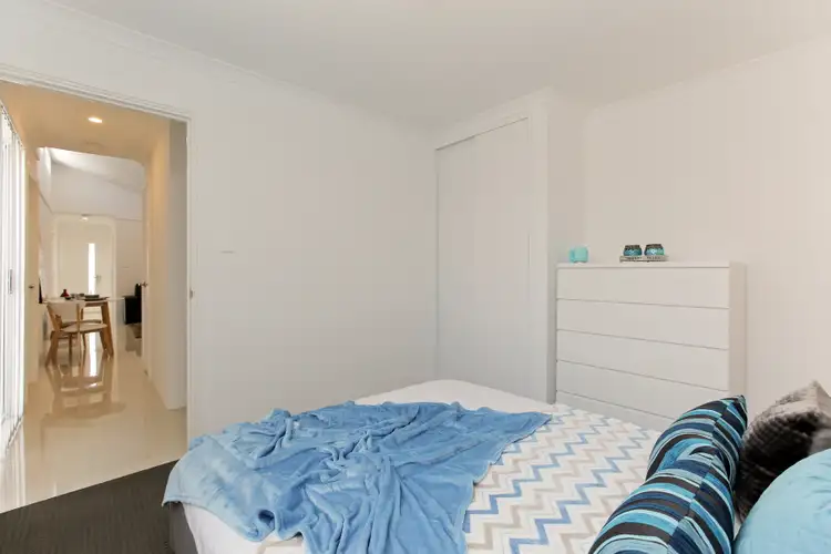 Sixth view of Homely house listing, 4 Zambezi Street, Southern River WA 6110