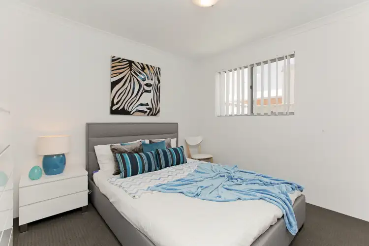 Seventh view of Homely house listing, 4 Zambezi Street, Southern River WA 6110
