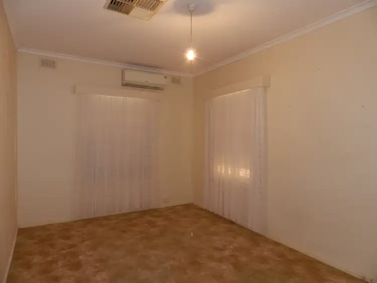 Fifth view of Homely house listing, 132 Nookamka Terrace, Barmera SA 5345