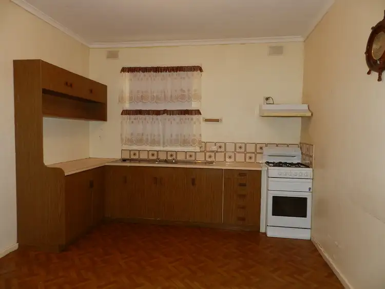 Sixth view of Homely house listing, 132 Nookamka Terrace, Barmera SA 5345