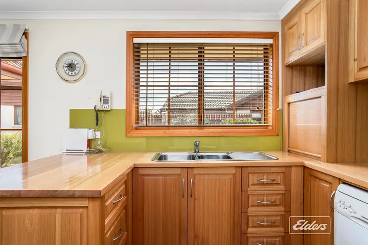 Sixth view of Homely villa listing, 34/22 Waldhorn Drive, Grindelwald TAS 7277