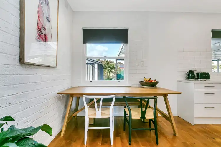 Fifth view of Homely house listing, 7 Macarthur Avenue, Warradale SA 5046