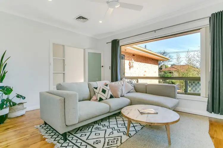 Sixth view of Homely house listing, 7 Macarthur Avenue, Warradale SA 5046