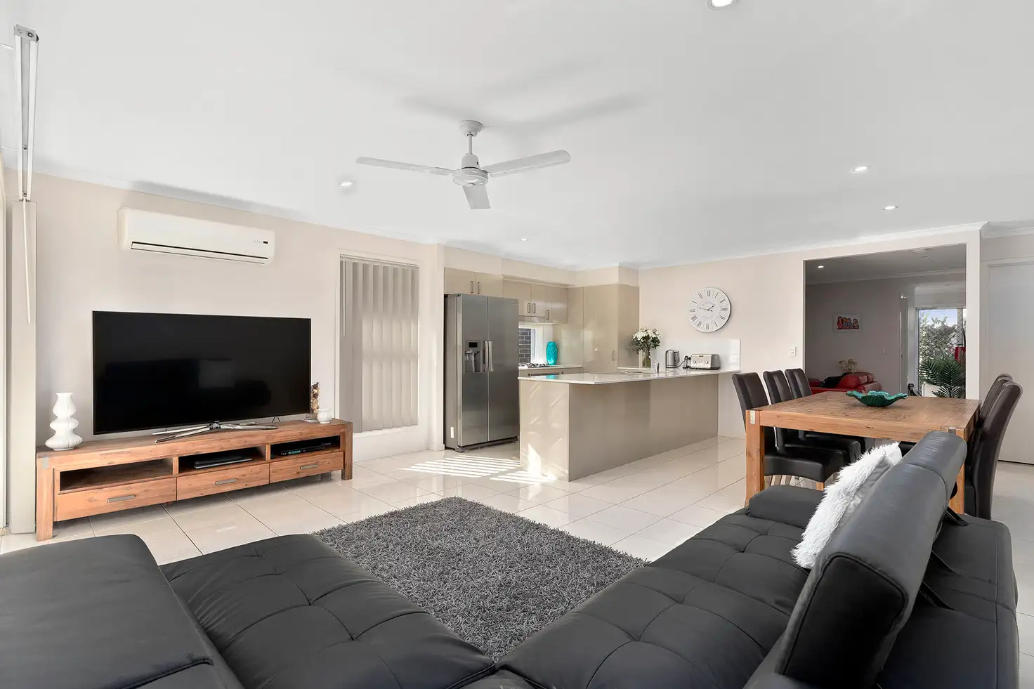 Main view of Homely house listing, 71 Challenor Street, Mango Hill QLD 4509