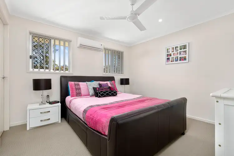 Fifth view of Homely house listing, 71 Challenor Street, Mango Hill QLD 4509