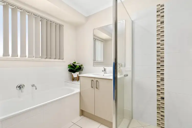 Sixth view of Homely house listing, 71 Challenor Street, Mango Hill QLD 4509