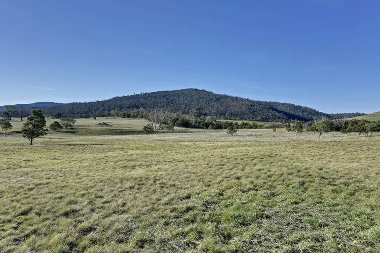116 Allambie Road, Orielton TAS 7172