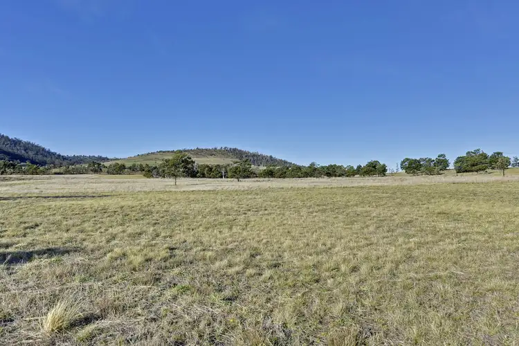 Second view of Homely land listing, 116 Allambie Road, Orielton TAS 7172