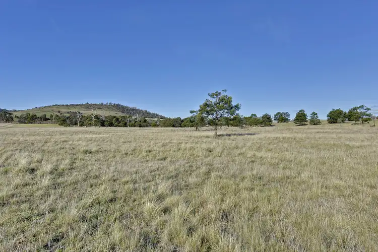 Third view of Homely land listing, 116 Allambie Road, Orielton TAS 7172
