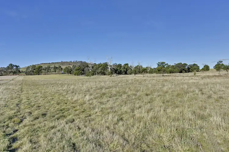Fourth view of Homely land listing, 116 Allambie Road, Orielton TAS 7172