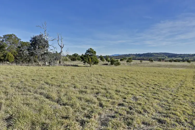 Fifth view of Homely land listing, 116 Allambie Road, Orielton TAS 7172