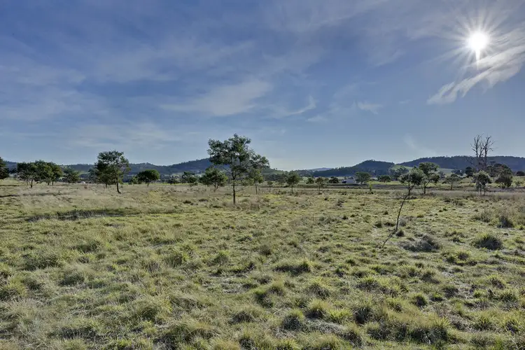 Sixth view of Homely land listing, 116 Allambie Road, Orielton TAS 7172