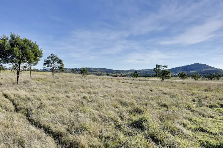 Seventh view of Homely land listing, 116 Allambie Road, Orielton TAS 7172