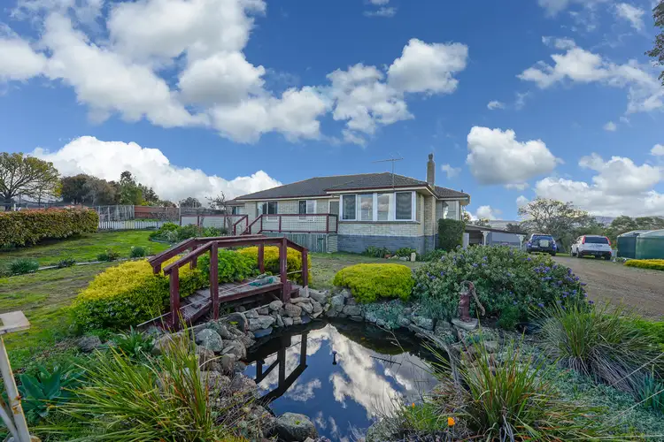 Main view of Homely house listing, 2613 Tasman Highway, Sorell TAS 7172