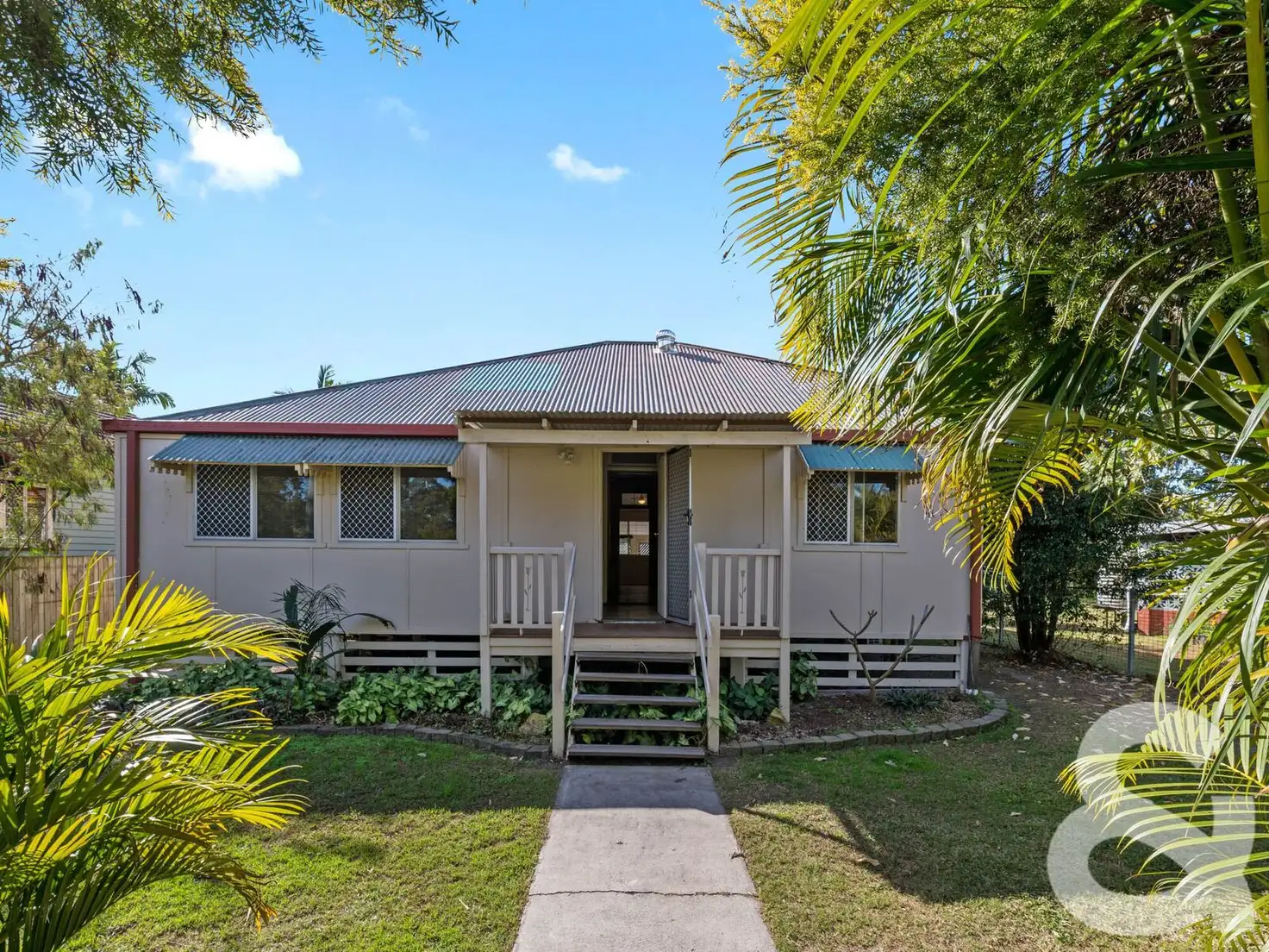 Main view of Homely house listing, 3 PAMELA CRESCENT, Woodridge QLD 4114